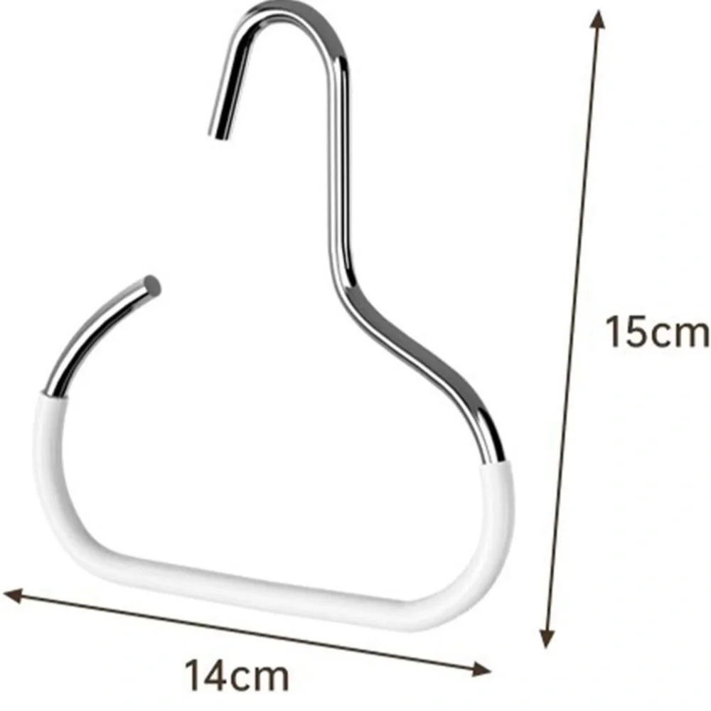 Baseball Cap holder Set